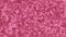 Abstract background pattern of floral theme in viva magenta pantone color. Pink, red, burgundy, magenta backdrop. Flower