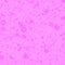 Abstract background with pink bubbles