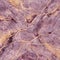 Abstract background, pink marble with gold glitter veins stone texture, painted artificial marbled surface, pastel marbling
