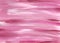 Abstract background with pink, raspberry and white stripes. Watercolor