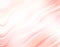 Abstract background pink and red wavy curve texture picture