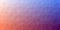 Abstract background - polygons on a purple, red and blue background