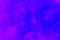 Abstract background with purple and blue color. Colorful blank surface