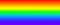 Abstract background in rainbow spectral gradient. Vector illustration