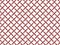 Abstract background red gradient squares, decorative gradient dynamic pattern