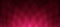Abstract background red wide modern template wallpaper