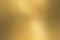 Abstract background, reflection gold foil texture