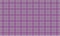 Abstract background, seamless texture. Soft tone violet, purple, lilac colous.