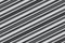 Abstract background shades of grey, oblique lines