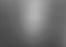 The Abstract background. Smooth gradient background of grey