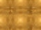 Abstract background- soft coloured in sepia