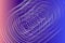 Abstract background with a spiral. Abstract background gradient.