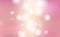 Abstract background, stars glowing shimmer sparkle glittery, pastel romantic light ray shiny vector