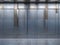 Abstract background steel panels, providing a modern and industrial visual texture. Ideal for industrial, abstract, and