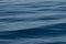 Abstract background of swellin ocean waves