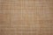 Abstract background texture braided napkin fabric tablecloth light brown color