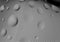 Abstract background texture. Moon surface probabil