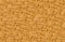 Abstract background of textured wood with different layers of color