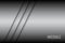 Abstract background with two grey stripes, oblique lines