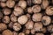 Abstract Background: UnShelled Walnuts for Sale