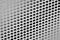 Abstract background - ventilation grille