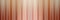 Abstract background vertical beige lines.