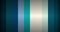 Abstract background with vertical multicolored moving stripes