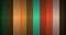 Abstract background with vertical multicolored moving stripes