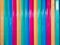 Abstract background vertical stripes colorful