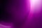 Abstract Background Violet Light Blur Horizont Event Connection Light