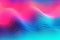 Abstract background with a waves effect in vibrant purple and blue colors, creating a dynamic and energetic visual. Ai generated