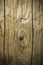 Abstract background of weathered wooden material