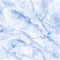 Abstract background, white marble with blue veins, fake stone texture, painted artificial marbled surface, fashion marbling