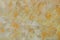 Abstract background of yellow orange textured strokes