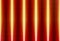 Abstract Backround. Fire Lines.