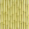 Abstract bamboo background.