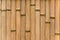 abstract bamboo texture surface like background