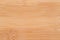 Abstract bamboo wooden texture background. Close up of cutting board