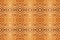 Abstract bamboo woven pattern texture for background