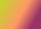 Abstract Banana Yellow Peach And Crimson Multi Colors Mixture Gradation Blurred Background