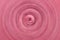 Abstract  beautiful gentle pink  circular background. Backgrounds