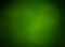 Abstract beautiful natural green gradient background