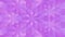 Abstract with a beautiful texture on a purple background