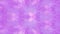 Abstract with a beautiful texture on a purple background