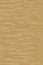 Abstract Beige Tile Texture Background