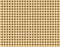 Abstract beige yellow matting