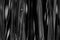 Abstract black blurred techno minimal futuristic background