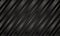 Abstract black bronze stripes and lines corporate background