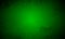 Abstract black dark green color mixture multi colors effects wall texture Background.