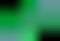 Abstract Black Kentucky Green Ocean Green Grass Green Mess Gradation Multi Mixture Effects Blurry Background Wallpaper